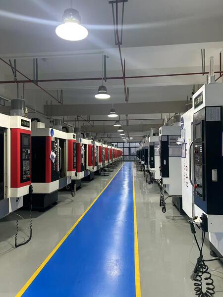 Dongguan Shiye Hardware Technology Co., Ltd.