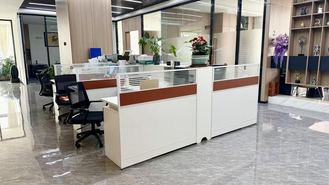 Dongguan Shiye Hardware Technology Co., Ltd.