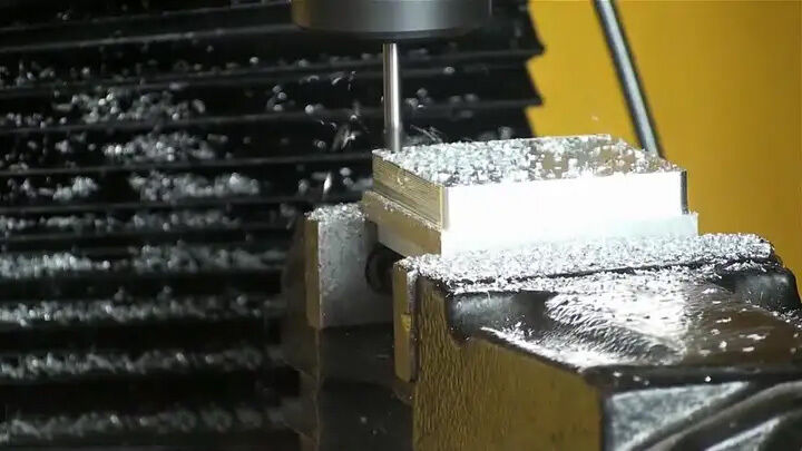 Dongguan Shiye Hardware Technology Co., Ltd.