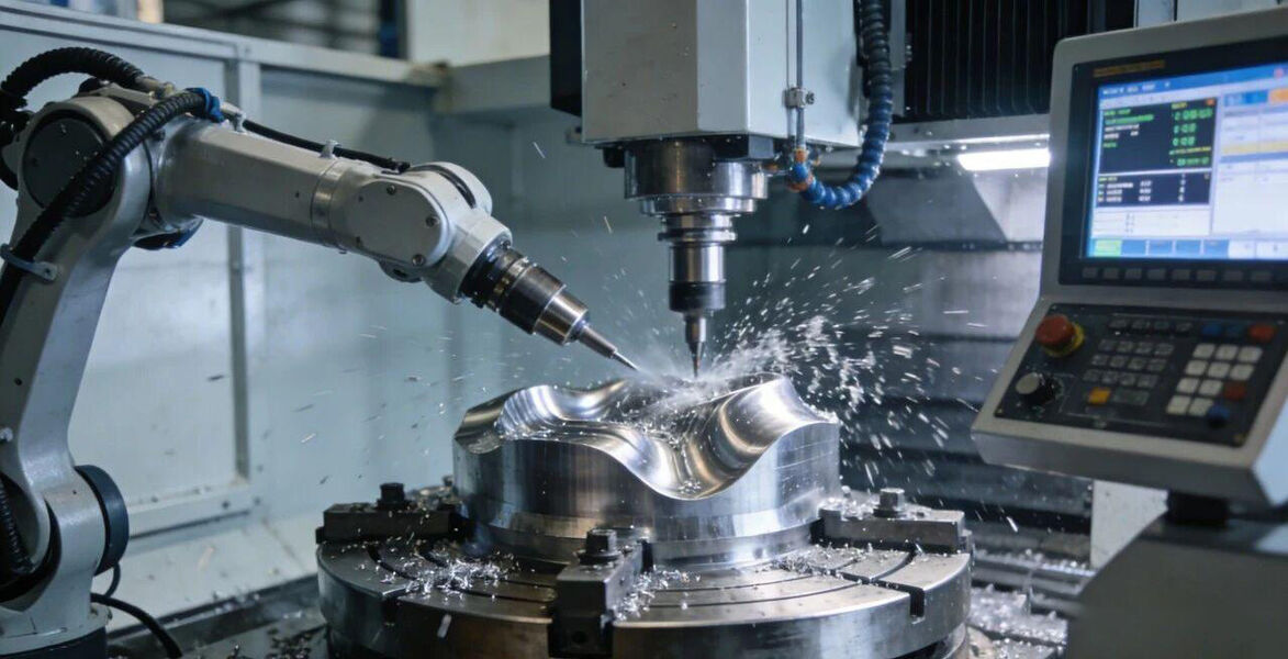 Dongguan Shiye Hardware Technology Co., Ltd.