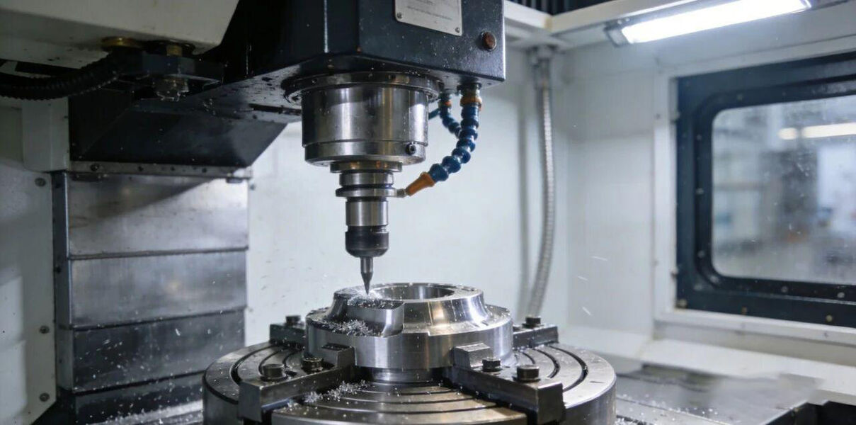 Dongguan Shiye Hardware Technology Co., Ltd.