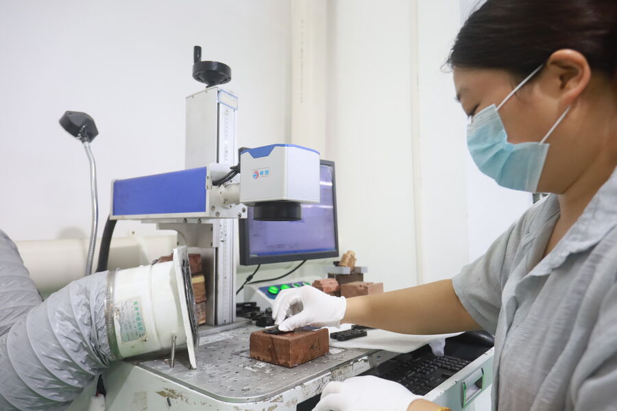 Dongguan Shiye Hardware Technology Co., Ltd.