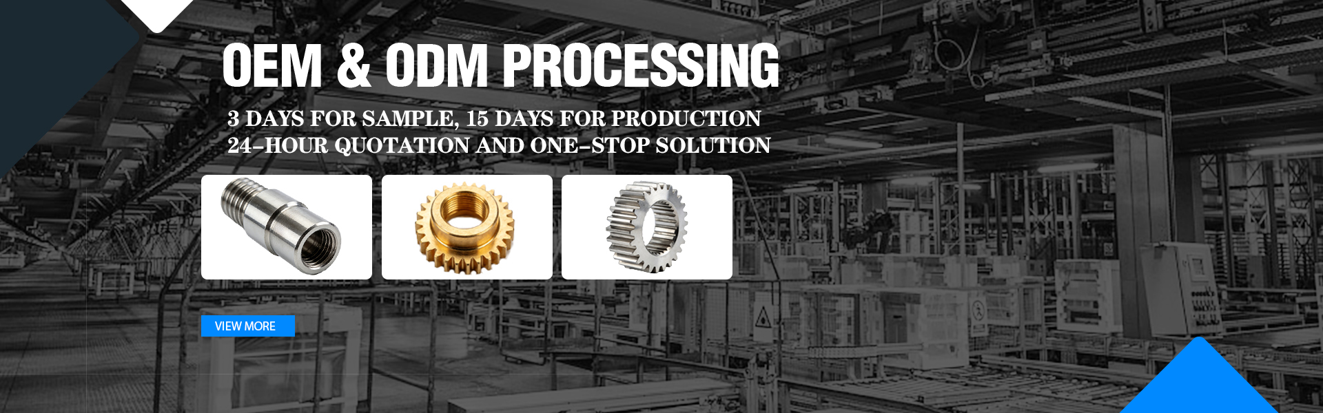 Qualität Cnc-kundenspezifische maschinelle Bearbeitung usine