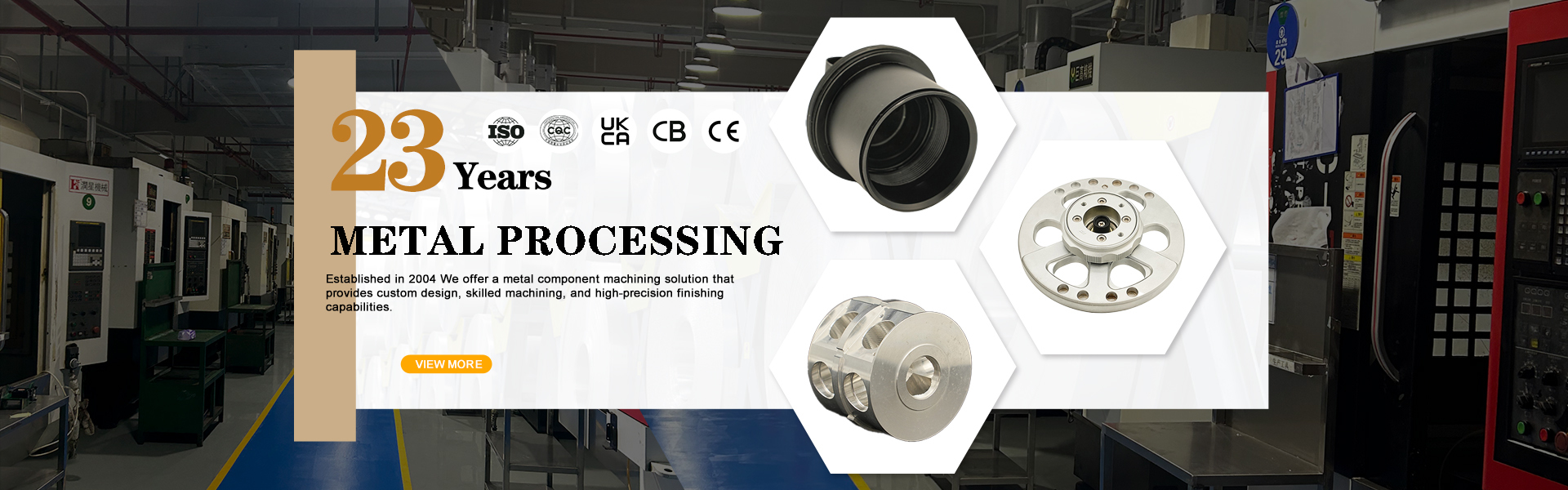 Quality CNC Customized Tooling Fixtures factory